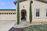 4678 Pleasant Hills Drive - Photo 69