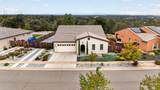 4678 Pleasant Hills Drive - Photo 70