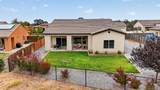 4678 Pleasant Hills Drive - Photo 71