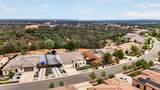 4678 Pleasant Hills Drive - Photo 72