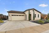 4678 Pleasant Hills Drive - Photo 73