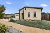 4678 Pleasant Hills Drive - Photo 74