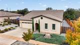 4678 Pleasant Hills Drive - Photo 76