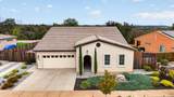 4678 Pleasant Hills Drive - Photo 77