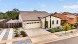 4678 Pleasant Hills Drive - Photo 78
