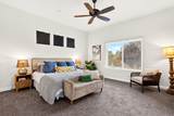 4678 Pleasant Hills Drive - Photo 8