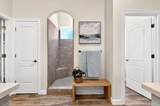 4678 Pleasant Hills Drive - Photo 9