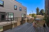 1266 Oregon Street - Photo 11