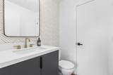 1266 Oregon Street - Photo 13