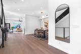 1266 Oregon Street - Photo 14