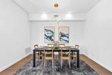 1266 Oregon Street - Photo 16