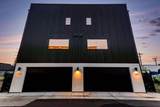 1266 Oregon Street - Photo 2