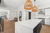 1266 Oregon Street - Photo 20