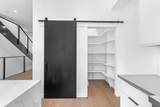 1266 Oregon Street - Photo 26
