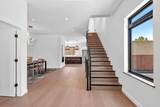 1266 Oregon Street - Photo 28