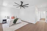 1266 Oregon Street - Photo 30