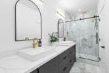 1266 Oregon Street - Photo 33