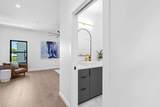 1266 Oregon Street - Photo 34