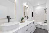 1266 Oregon Street - Photo 36