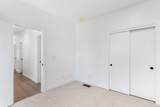 1266 Oregon Street - Photo 39