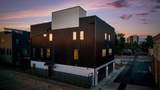 1266 Oregon Street - Photo 4