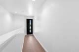 1266 Oregon Street - Photo 42