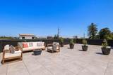 1266 Oregon Street - Photo 43