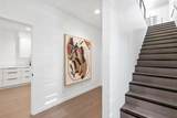 1266 Oregon Street - Photo 46