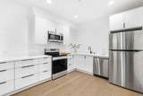 1266 Oregon Street - Photo 48