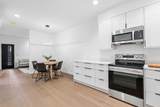 1266 Oregon Street - Photo 49