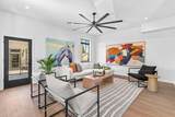 1266 Oregon Street - Photo 5