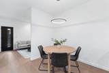 1266 Oregon Street - Photo 50