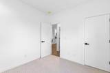 1266 Oregon Street - Photo 54