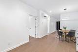 1266 Oregon Street - Photo 58