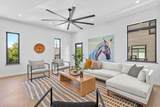 1266 Oregon Street - Photo 6
