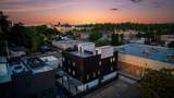 1266 Oregon Street - Photo 65