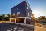 1266 Oregon Street - Photo 66