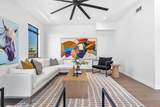 1266 Oregon Street - Photo 7