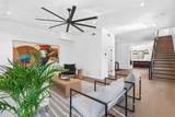 1266 Oregon Street - Photo 8