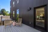 1268 Oregon Street - Photo 10