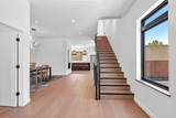 1268 Oregon Street - Photo 12