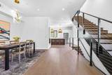 1268 Oregon Street - Photo 13