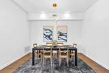 1268 Oregon Street - Photo 14