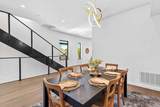 1268 Oregon Street - Photo 15