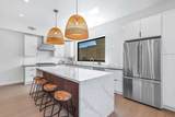 1268 Oregon Street - Photo 16