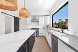 1268 Oregon Street - Photo 18
