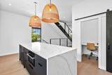 1268 Oregon Street - Photo 20