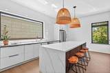 1268 Oregon Street - Photo 21