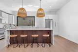 1268 Oregon Street - Photo 23