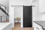 1268 Oregon Street - Photo 24